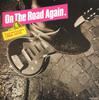 Виниловая пластинка РАЗЛИЧНЫЕ On The Road Again. Rocks Новый Передний CGB1011 1981 Европа Рок Б/У