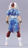 RAH Action Scale Painted Movable (Real Heroes) Chun-Li (CHUN-LI) (1/6 ABS&ATBC-PVC Figure)