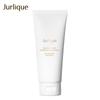 Jurlique Rose Осветляющее очищающее средство