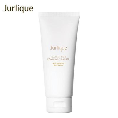 Jurlique Rose Осветляющее очищающее средство