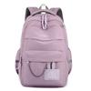 Students Gift Large Capacity Backpack Kids School Bag Cute School Backpack for Girls Children Kawaii Bookbag Primary