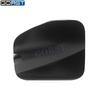 Fuel Filler Lid 77305-04905 for Toyota Tacoma 2005-2016 Car Auto Part 7730504905