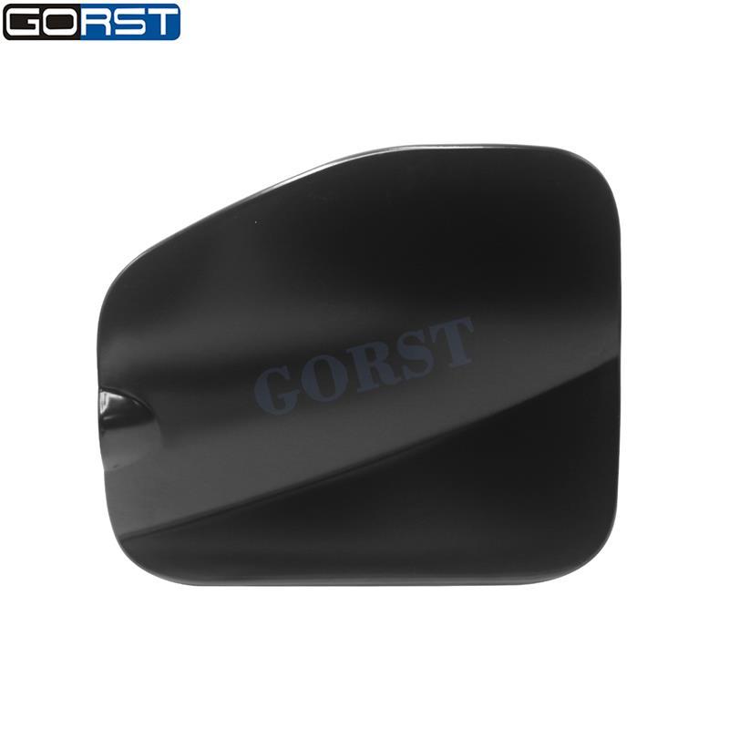 Fuel Filler Lid 77305-04905 for Toyota Tacoma 2005-2016 Car Auto Part 7730504905