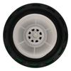 NEW 10591D Type Locking Fuel/Gas Cap For Diesel Fuel Tank Replacement
