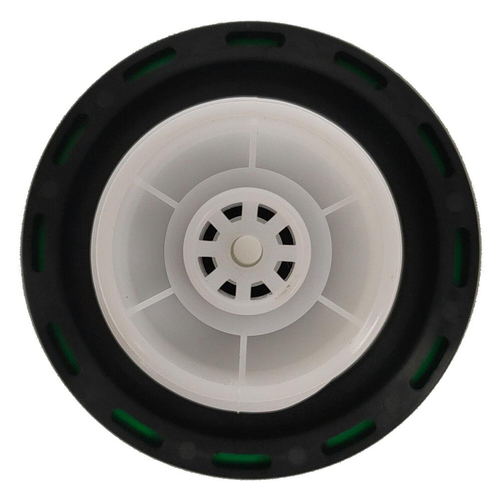 NEW 10591D Type Locking Fuel/Gas Cap For Diesel Fuel Tank Replacement