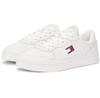 Кроссовки Tjw Retro Basket Ess