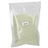 100g Fluorescent Sand Luminous Particles for DIY Nail Art Ing Bottle Road MarkingBlue Green