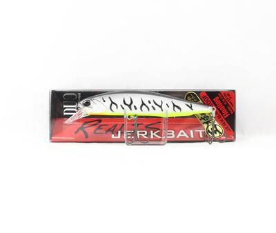 DUO Плавающая приманка Realis Jerkbait 100F ACCZ402 (6302)