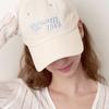 ENGBROX dream love ball cap_5 colors