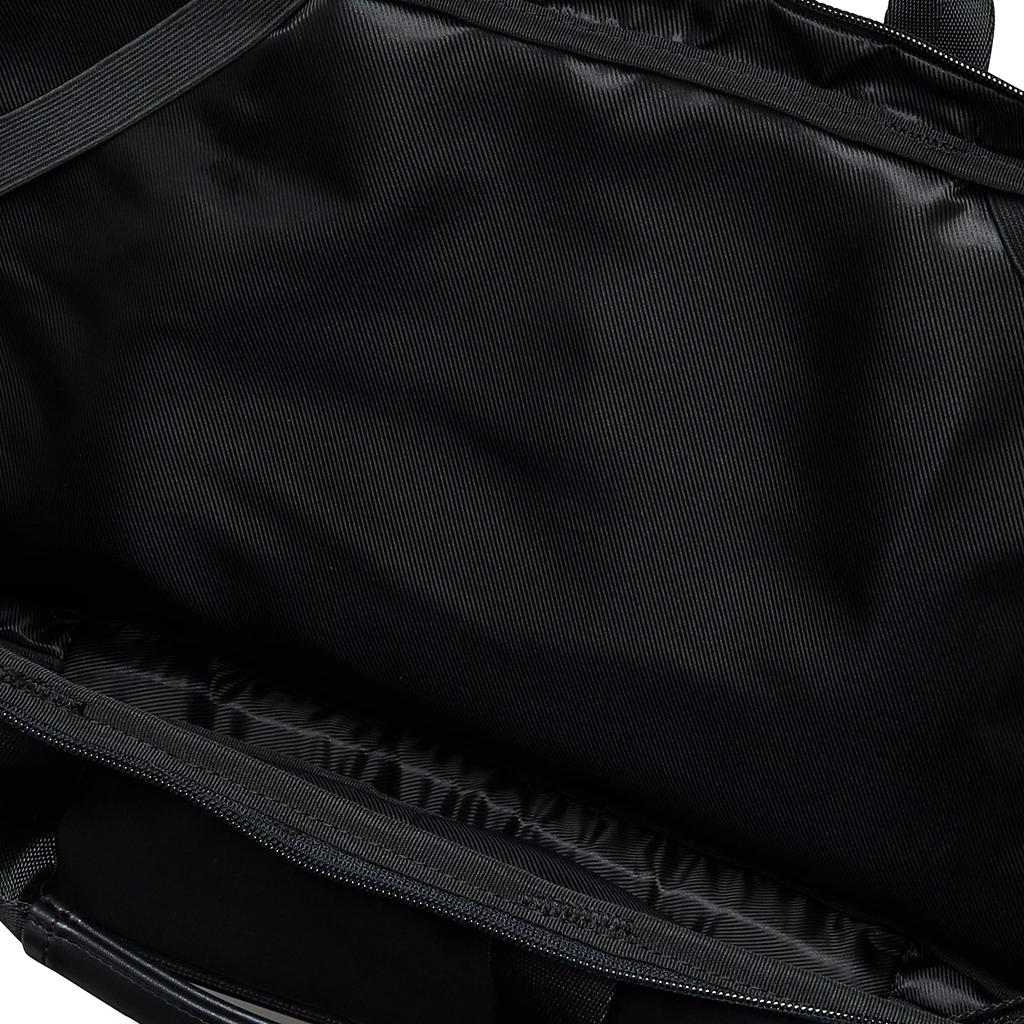 Горизонтальный корпус для ПК дюймовое хранилище с ручкой 11173 Черный [Ace Gene] 15.6 №11173