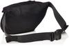 Ремень поясной сумки Поясная сумка Черный Черный [Ben Davis] (M)