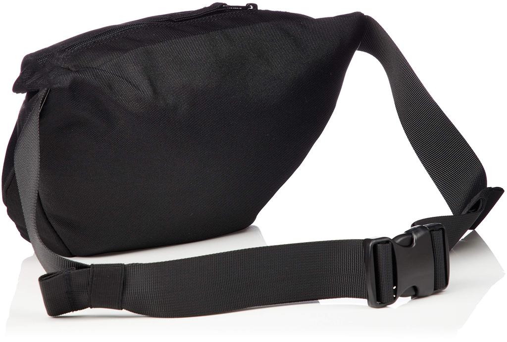 Ремень поясной сумки Поясная сумка Черный Черный [Ben Davis] (M)