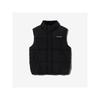 [Kids] Жилет Essential Goose Down Fk2dvg4101x Blk q0zFk2dvg4101xBlk