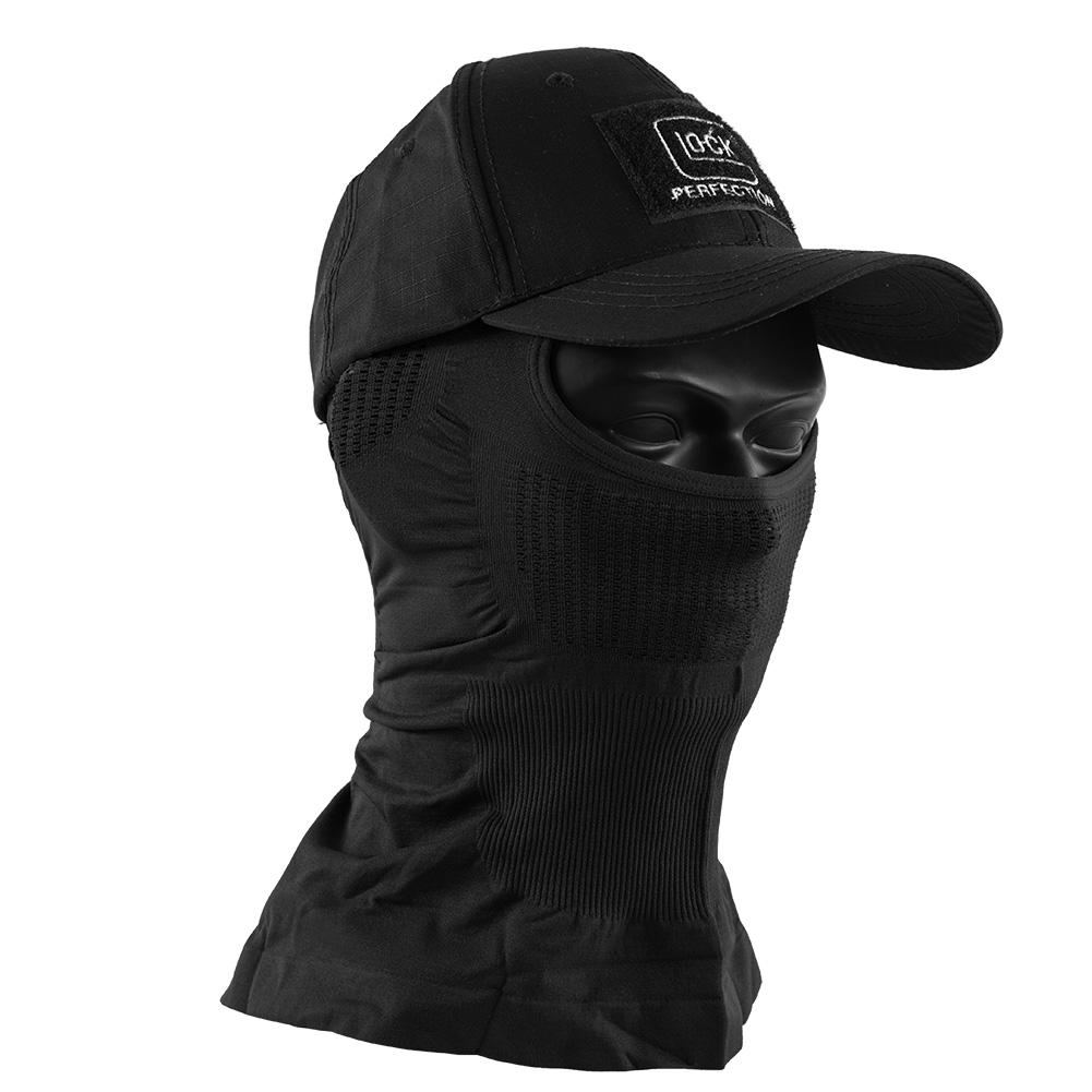 Тактическая камуфляжная бейсболка, шапки, военная маска, армейские черепа, унисекс, вязаная кепка в стиле хип-хоп, эластичная уличная кепка с черепом