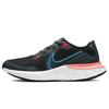Renew Run Черный Лазерный Синий GS CT1430-090