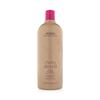 Cherry Almond Softening Shampoo 1000ml