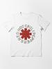 Red Hot Chili Peppers Red Hot Chill Peppers Essential T-Shirt