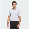 Golf Men S Ultimate Stripe Polo Jf4898
