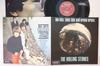 LP Record ROLLING STONES - Big Hits 018771881711 DECCA 2010 Europe Rock Used