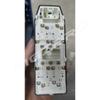 24538119 24538120 8310112 Lifter Switches Glass Lifting Electric Window Switch Front Rear Left Right for Chevrol Spark
