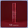 Cosmetic NEW Red Booster Reedle Shot Blood Dragon 100 50mL