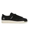 Neighborhood X Superstar 30th Anniversary Unisex Sneakers Black Core-Black Footwear-White ID8650