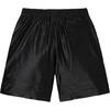 Supreme Короткий SUP Dazzle Breakaway-SS25-203