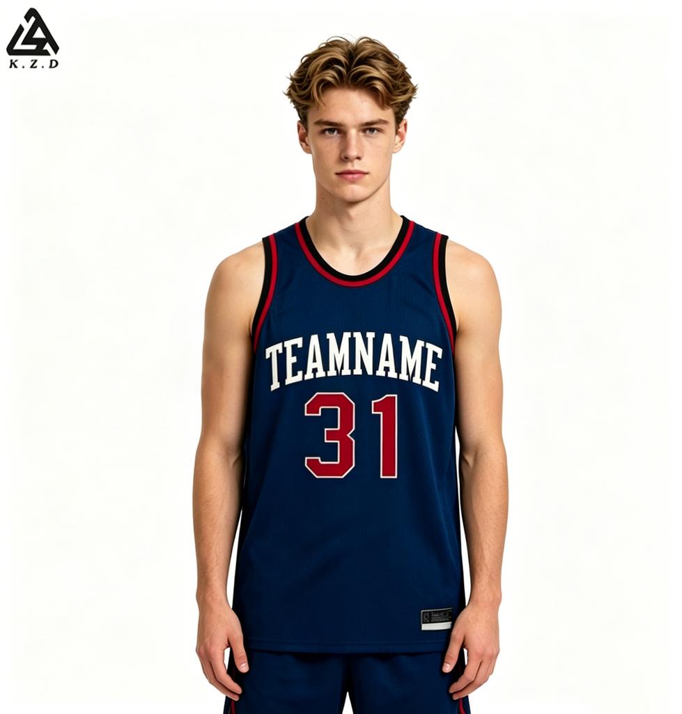 Custom Basketball Skirt Plus Size Unisex Printed Logo Breathable Quick Dry Polyester Summer Short Sports Fitness