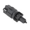 Brake Light Switch For Honda Accord Civic CR-V Element Odyssey Pilot 36750SMA003