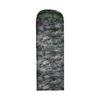 Ronglv Camouflage Adult Envelope Sleeping Bag