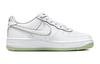 Nike Air Force 1 GS 'Honeydew' CT3839-108