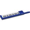 Sonogenic 37 Смартфон JAM 12 Плечевая клавиатура YAMAHA SHS-300 Клавиатура, Клавиши, Синхронизация, Для начинающих, Легкая, Функция, Голоса, Синий,