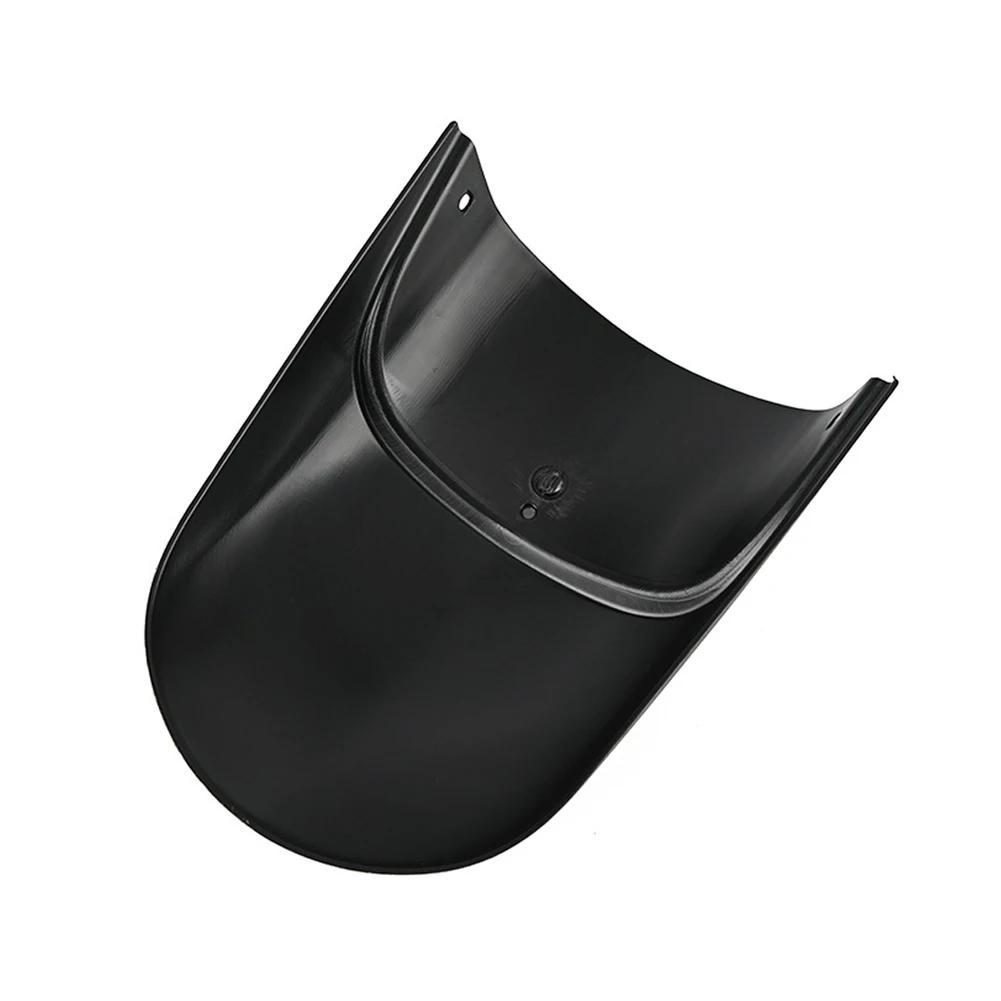 Переднее крыло расширитель для HONDA NC700S NC700X NC750S NC750X 2025 2025 Модели Премиум мотоциклетный аксессуар-расширитель