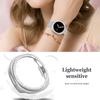Защитный чехол для Samsung Galaxy watch 8 Case 40мм 44мм Аксессуары Алмазный полый жесткий бампер оболочка Galaxy watch8 Защитные чехлы