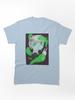 Danny Phantom Phantoms Classic T-Shirt