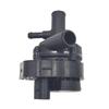 Mercedes-Benz W221/S-Class Electronic Auxiliary Water Pump