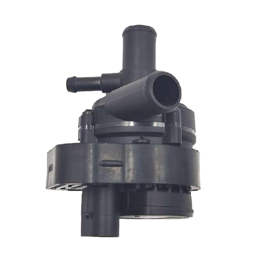 Mercedes-Benz W221/S-Class Electronic Auxiliary Water Pump