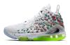 LeBron 17 Air Command Force GS BQ5594-100