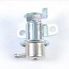 Fuel Injection Pressure Regulator 23280-11040 For Toyota Paseo Tercel 1992-1994