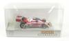 BREKINA Ferrari 312 T2 Niki Lauda Мини-автомобиль BREKINA Niki Lauda HO масштаб 1/87 1976#1