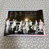 [USED] SEVENTEEN Say the name SEVENTEEN Blu-ray