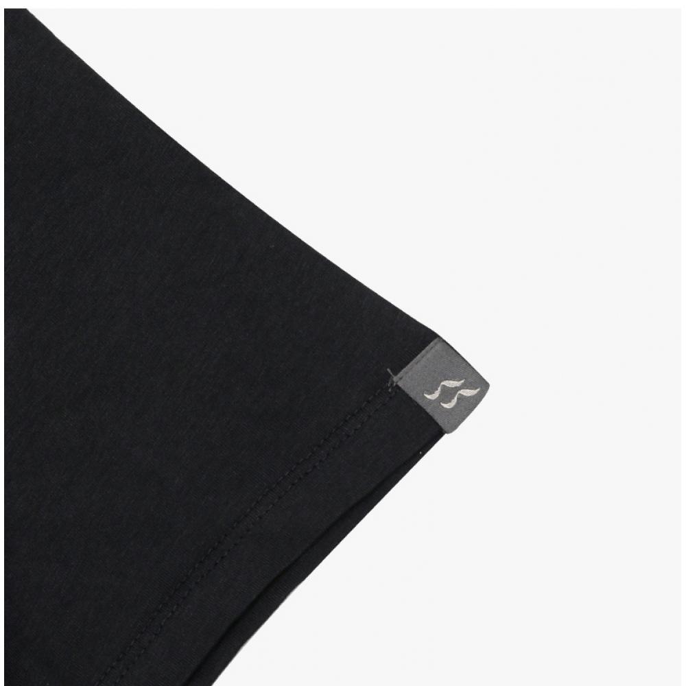 Rab Men S T ShirT Beluga STance mounTain Qcb 39