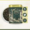 Tea And Twigs | Darjeeling Black Tea - 100 Grams | Balasun Muscatel | (Grade- FTGFOP1) | Balasun Garden Second Flush Chai Patti | Single Origin