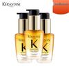Kérastase Elixir Ultime L'Huile Originale Масло для блеска волос