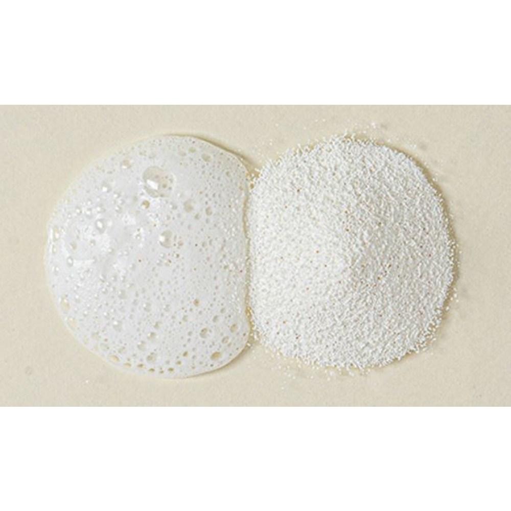 PAPA RECIPE Очищающий порошок Blemish Enzyme, 50 г, 4 шт.