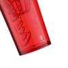Germ Coca-Cola Совместная спортивная бутылка-шейкер 430 мл