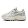 Puma Orkid Selflove - Женские кроссовки Ash Grey Sedate-Grey 393211-02