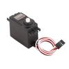 S3003 RC Servo Low Noise High Speed Plastic Standard Servo Motor for Futaba for Hpi RC Racing