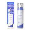 Atobarrier Cream Mist Ceramide 10,000ppm 120ml/4.05fl.oz