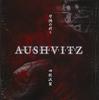 CD АУШВИЦ  Хайтоку но инориСиси мэцу  НИКАКОЙ Япония Японский Поп-рок Б/У